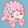 Shrimp 🦐's profile picture