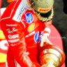 Alepro:v123's profile picture