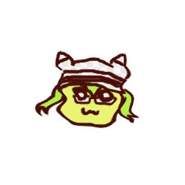 樹碧's profile picture