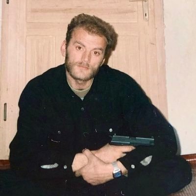 Artmatiko11's profile picture