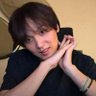 ningbrown🍪¹²⁷'s profile picture