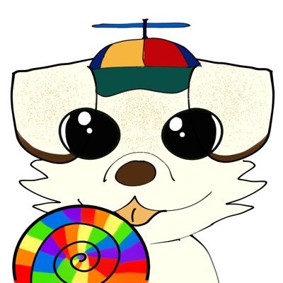 BigWobbles's profile picture