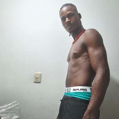 secuelvapor's profile picture