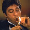 چَکُّشِ نیمهشب's profile picture