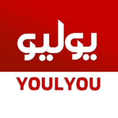 youlyounews's profile picture