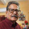Soumitra Ghosh 的头像