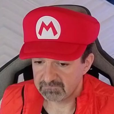 Diaper Shitting Phil Vlogs's profile picture