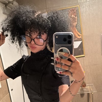 mehlanie_e's profile picture
