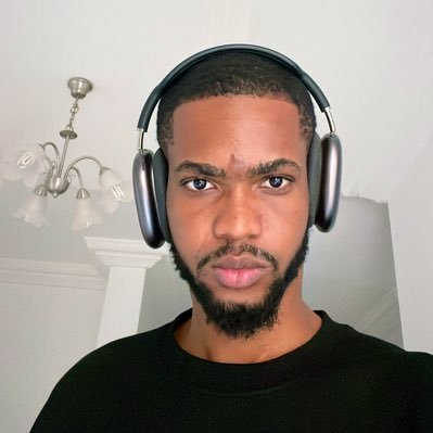 Clinton_AFC's profile picture