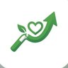 Smokefree Healthy & Wealthy 的头像