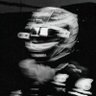 HUSH's profile picture