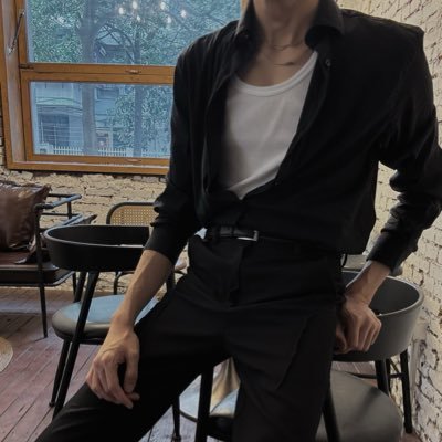 DHzzai's profile picture