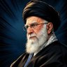 SARBAZE AGHA🎒's profile picture