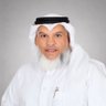 Profilbild von سلطان 🇸🇦