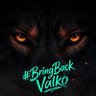 Profilbild von 🐺Lex🐺 #KeepValkoAlive 💚