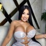 Valentina Perez profil fotoğrafı