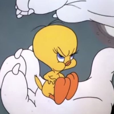 nzns__o2ol's profile picture
