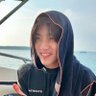 Profilbild von 🥬💙••Joylengso บุพเพสันนิวาส