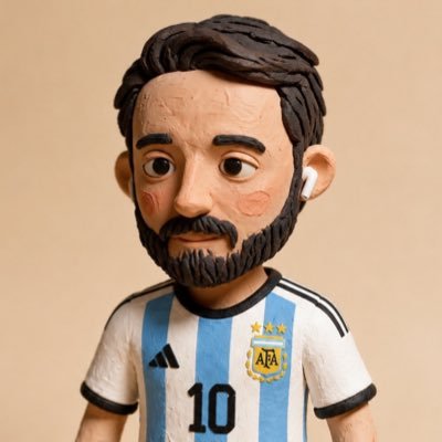 SipsWithSerra's profile picture