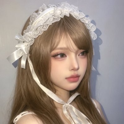 sasu ᥫ᭡.'s profile picture
