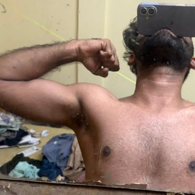 2001Chintu's profile picture