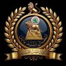 Фото профиля ابوحسن أبطال نسر المسيرة