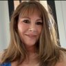 AutismMom@66 profil fotoğrafı