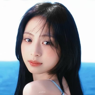 ahyeonries's profile picture