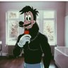lyamarx's profile picture