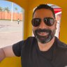 ibrahim madian profil fotoğrafı