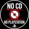 YoungDuilest's profile picture