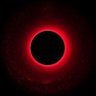 Profilbild von Eclipse