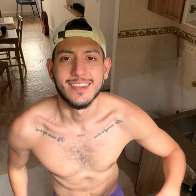 LEJO's profile picture
