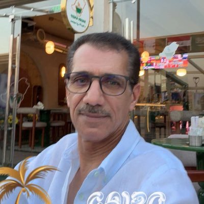 faisalallfraih's profile picture