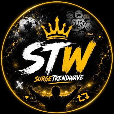 STW563712's profile picture