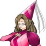 Profilbild von Metrocop1376