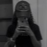 Profilbild von Itunnu dey find work