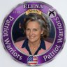 Фото профиля Elena 🇺🇸