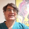 Casiano González🦁🆑(CASIANOCULTU) profil fotoğrafı