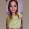 Ayşe KURT profil fotoğrafı