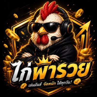 ornnikub26's profile picture