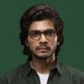 Profilbild von jagadeshwaran