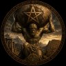 Atlas ⴰⵔⵔⴰⵛ's profile picture