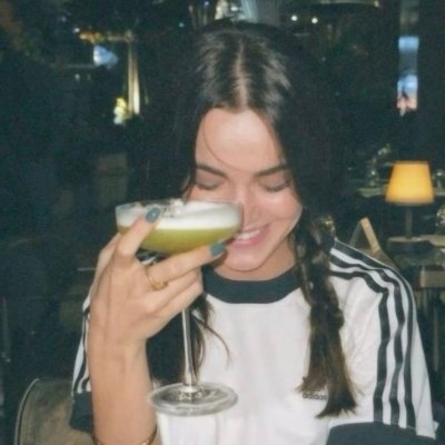 eylül's profile picture