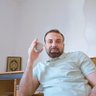 فادي الطلاع ( أبو النُوَاسْ) 的头像