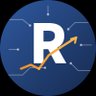 Фото профиля Ricci Research