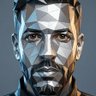ISCO ✨ 的头像