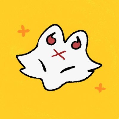 𝑵𝑼𝑬 𖥔's profile picture