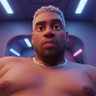 Blaque's profile picture