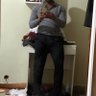 TURKSOLLOZZO's profile picture